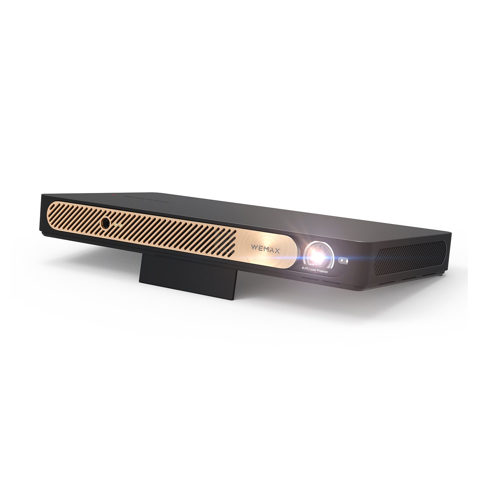 Top Mini Laser Projectors in 2022