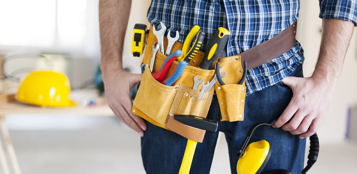 Father's Day Gift Ideas