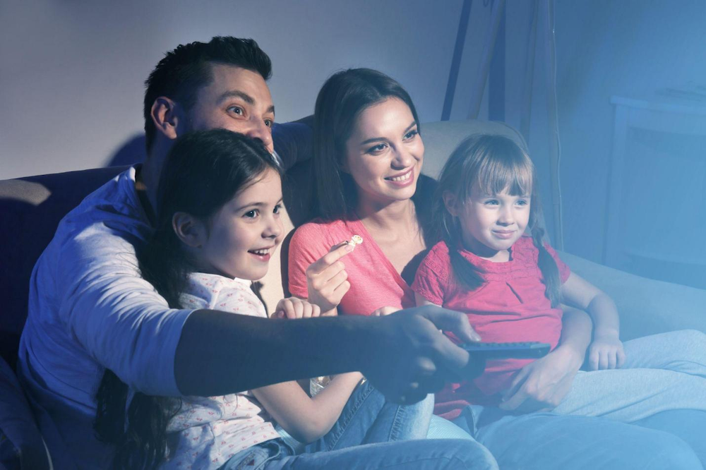 Factors to consider when looking for an ultra-short throw projector