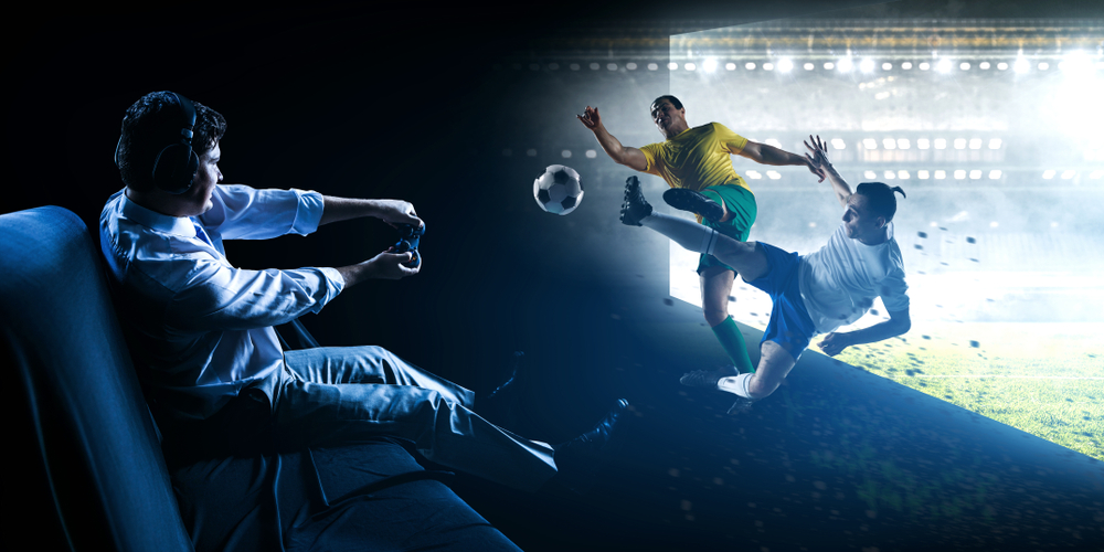 HDR vs SDR: Is SDR Better than HDR?