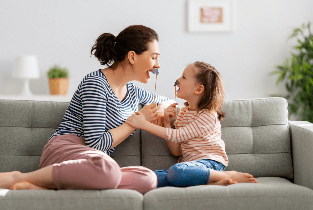 Best Projector Mother's Day Gifts For Tech-Savvy Moms