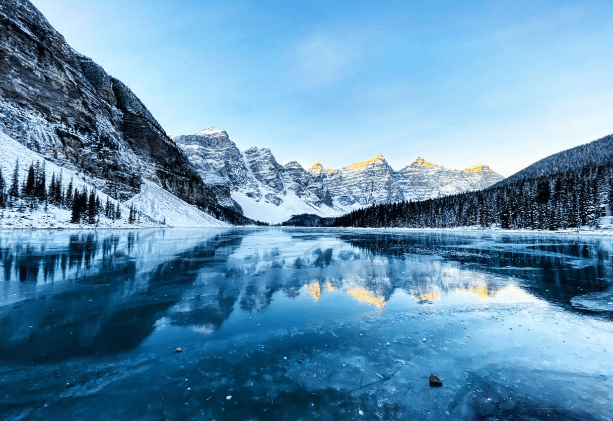 WEMAX DLP ALPD Laser Projector