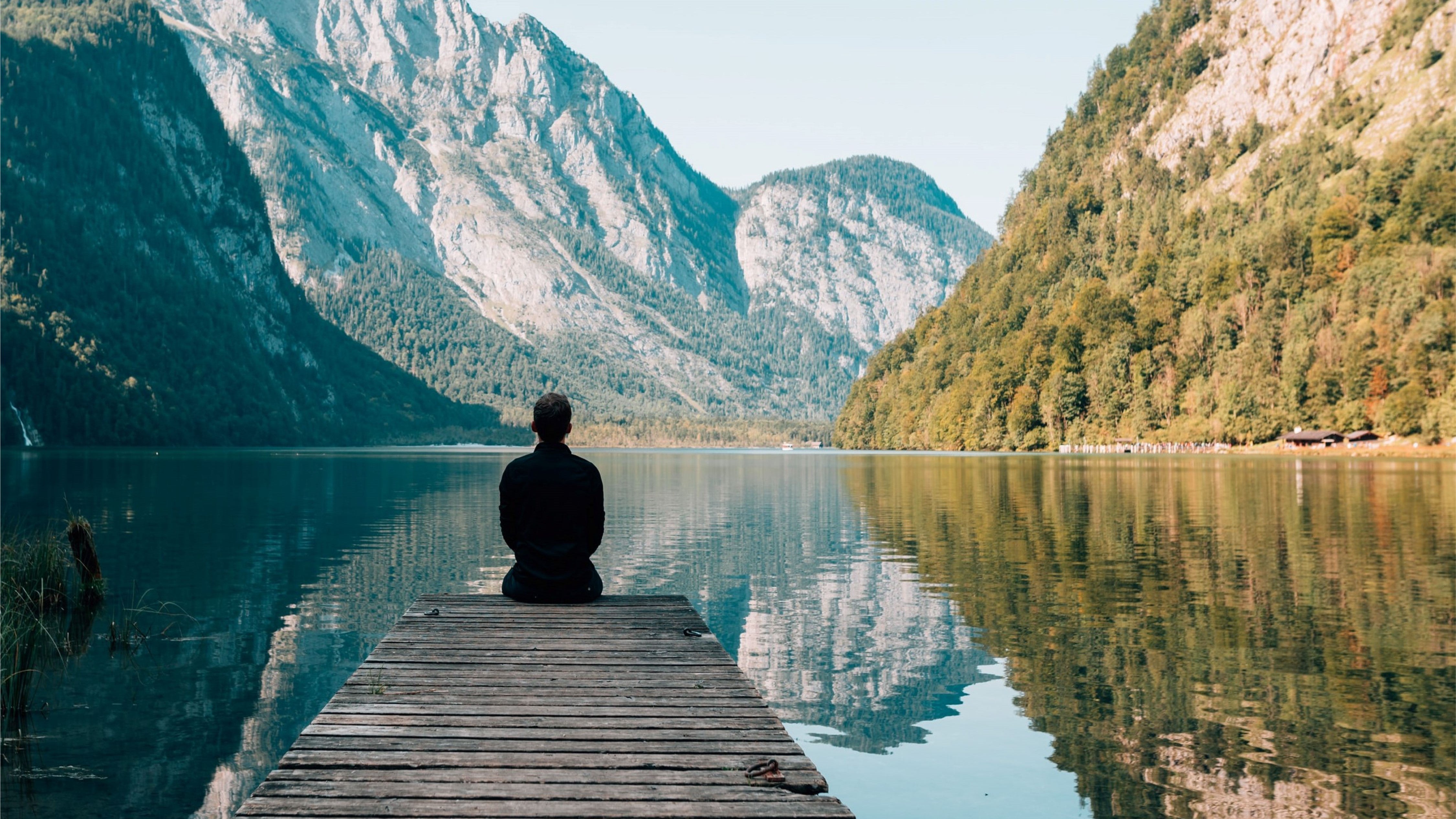 Looking for safe travel ideas during Covid-19? Take a road trip or go glamping