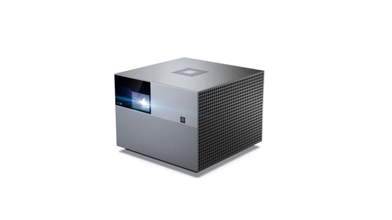 Top 10 Best 1080p Projectors