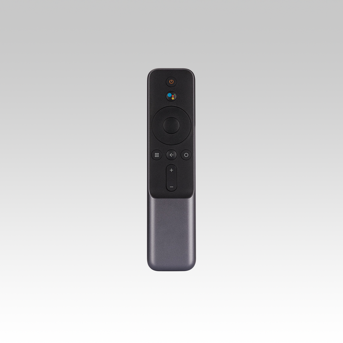 Wemax Replacement Projector Remote for Wemax Nova / Dice