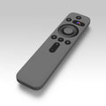 【Pre-order】Wemax Replacement Projector Remote for Go Advanced / Vogue Pro