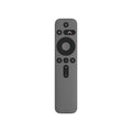 【Pre-order】Wemax Replacement Projector Remote for Go Advanced / Vogue Pro