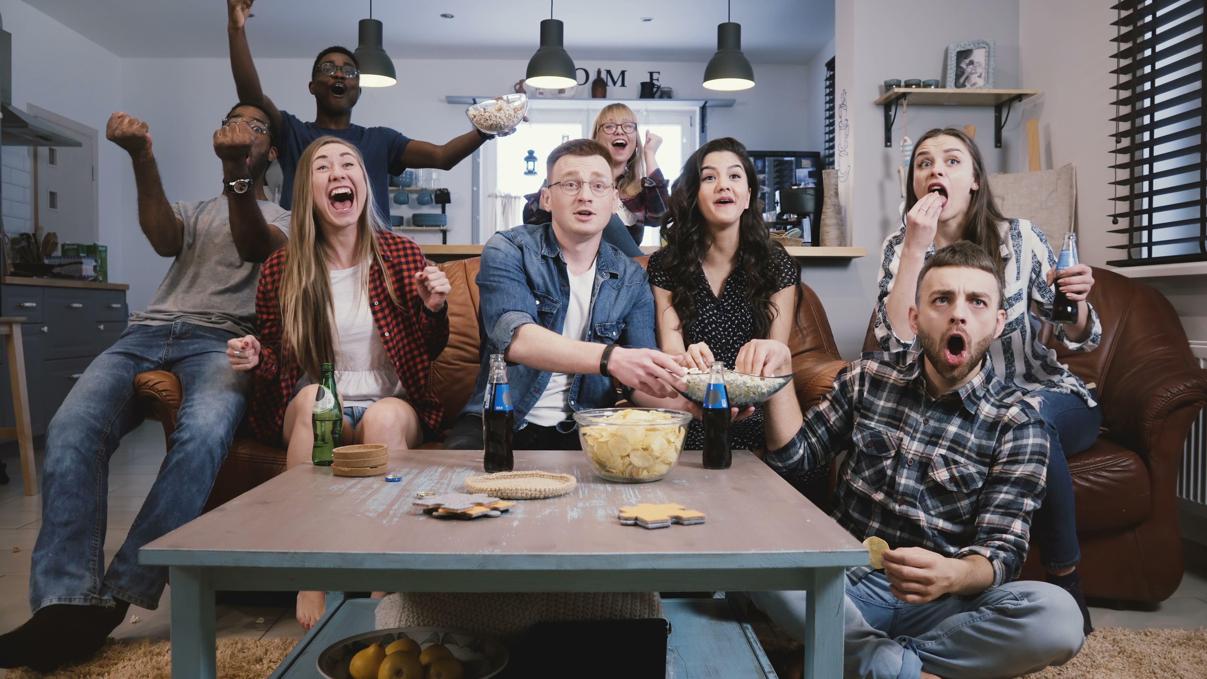 10 Ways to Make Your Projector Brighter