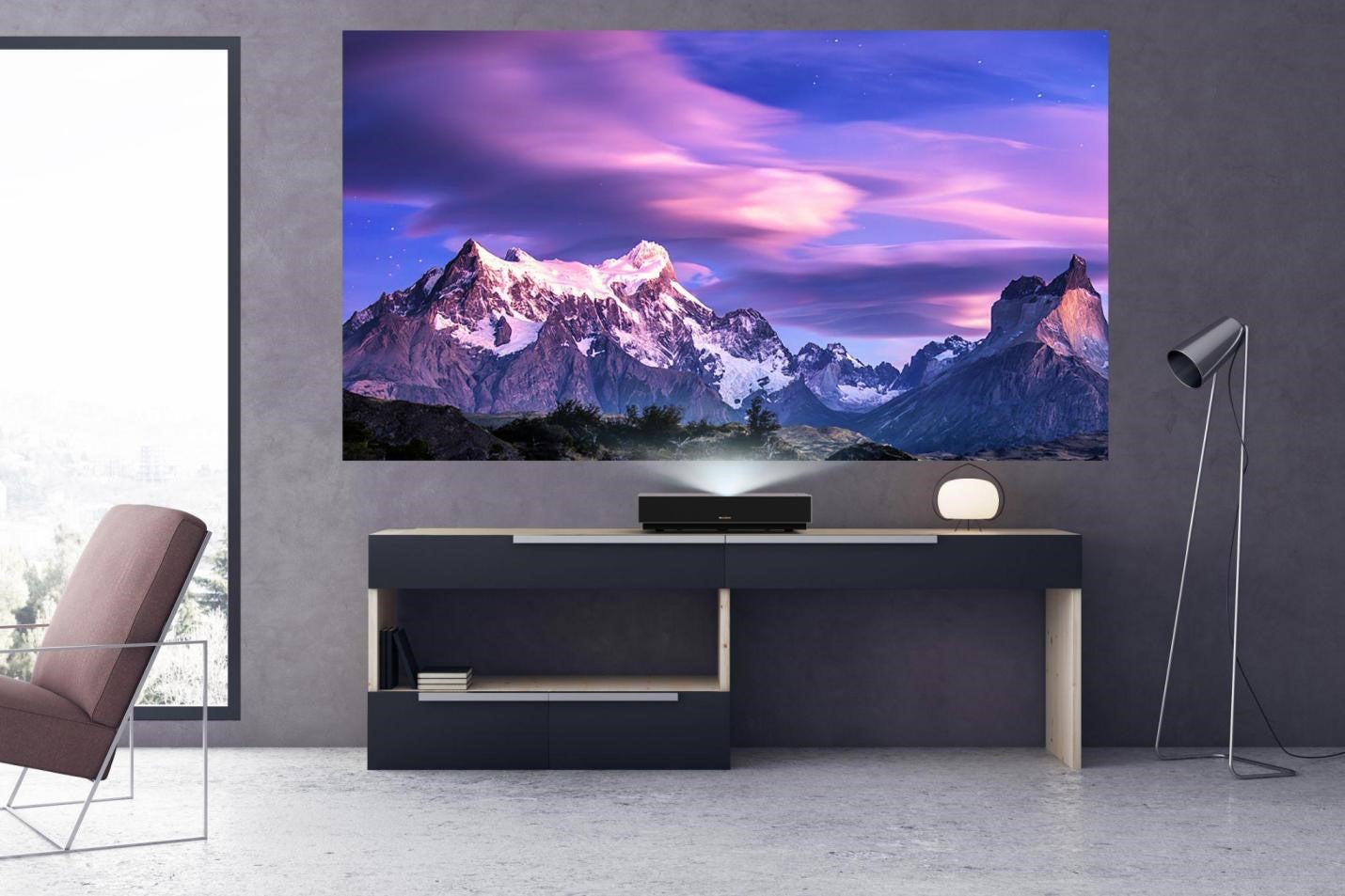 5 Essential Projector Accessories to Level Up Your Viewing Experience