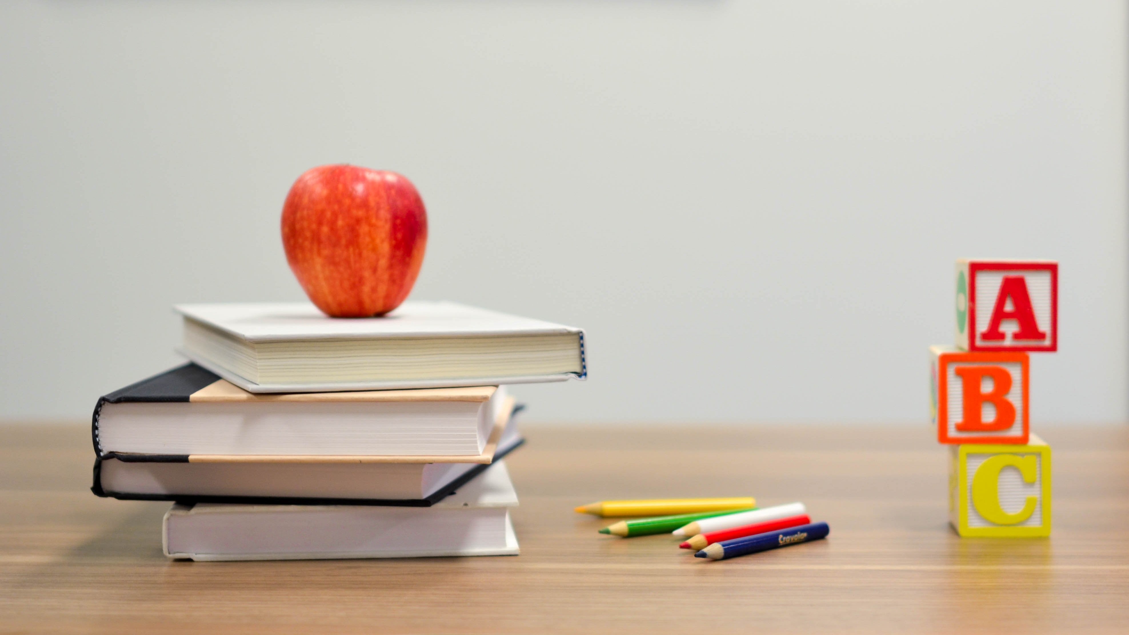School from home: the rise of online education post Covid-19
