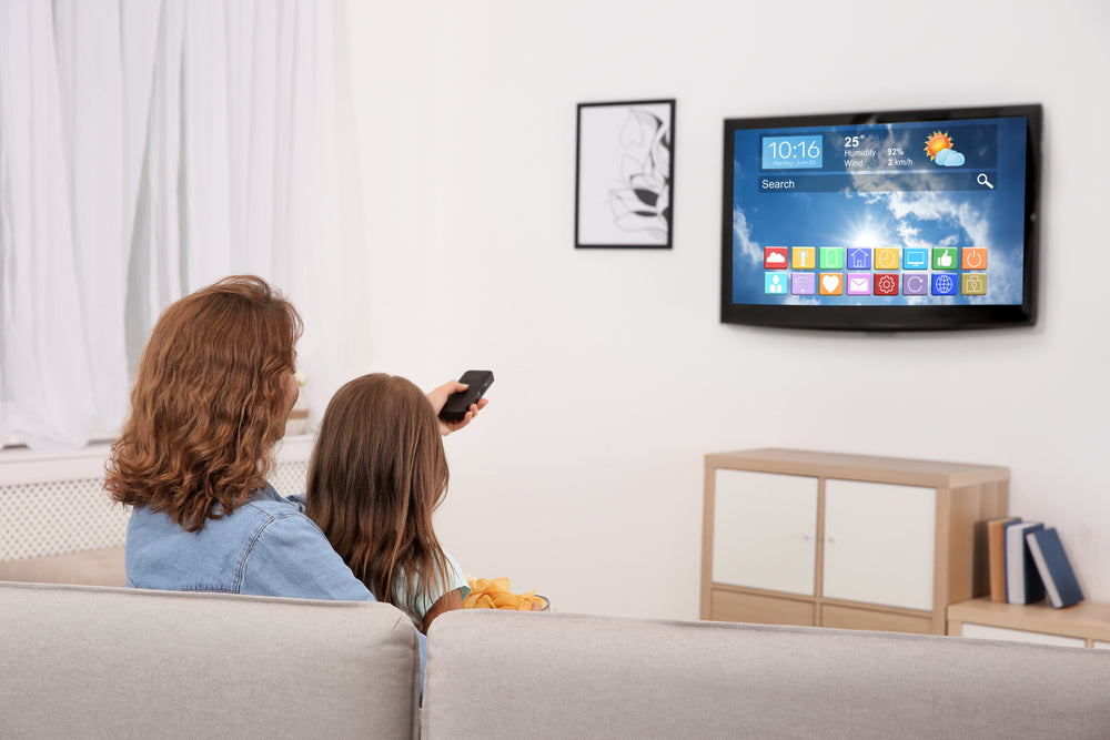 DLP VS 3LCD Projector: Which is Better
