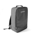 Projector Backpacks for WEMAX Dice and WEMAX Vogue Pro