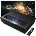 Renew Wemax Nova Pro 4K UHD Ultra Short Throw ALPD Laser Projector