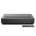 Renew Wemax Nova SE 4K UHD ALPD UST Laser Projector w/ 100