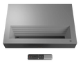 Wemax Nova SE 4K UHD Ultra Short Throw ALPD Laser Projector