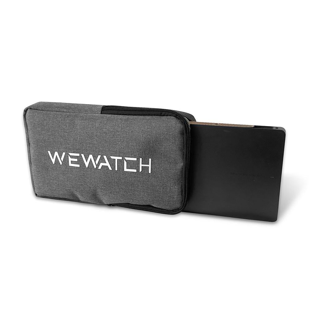 Projector Bag for WEMAX Go Advanced and WEMAX GO