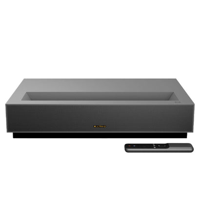 Renew Wemax Nova SE 4K UHD Ultra Short Throw ALPD Laser Projector