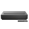 Renew Wemax Nova SE 4K UHD Ultra Short Throw ALPD Laser Projector