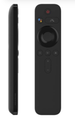 Wemax Replacement Projector Remote Control for Wemax L176