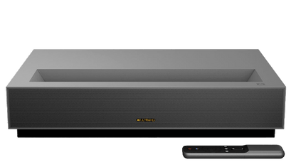 Renew Wemax Nova SE 4K UHD Ultra Short Throw ALPD Laser Projector