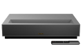 Renew Wemax Nova SE 4K UHD Ultra Short Throw ALPD Laser Projector