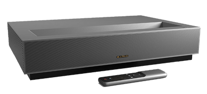 Renew Wemax Nova SE 4K UHD Ultra Short Throw ALPD Laser Projector