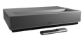 Renew Wemax Nova SE 4K UHD Ultra Short Throw ALPD Laser Projector