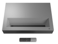 Renew Wemax Nova SE 4K UHD Ultra Short Throw ALPD Laser Projector