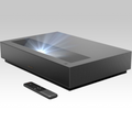 Wemax Nova SE 4K UHD Ultra Short Throw ALPD Laser Projector