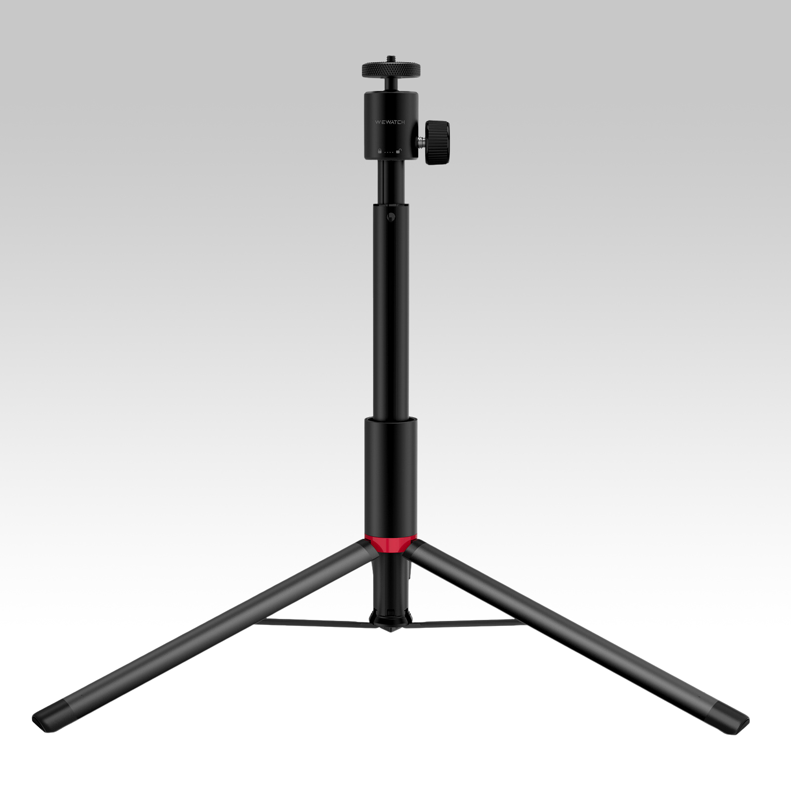 Projector Tripod WEMAX Official