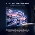 Wemax Nova pro