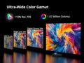 Wemax Nova pro