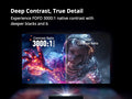 Wemax Nova pro