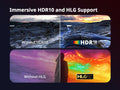 Wemax Nova pro