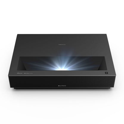 WEMAX Nova Pro Premium Ultra Short Throw Laser Projector