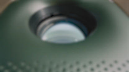 WEMAX VP02 Google TV Projector with Licensed Netflix