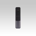 Wemax Replacement Projector Remote for Wemax Nova / Dice
