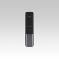 【Pre-order】Wemax Replacement Projector Remote for Wemax Nova / Dice