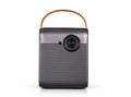Wemax Dice Portable Smart 1080P LED Projector 